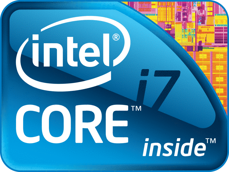 2015 年のベスト ハイエンド ゲーム PC プロセッサー ベスト 10