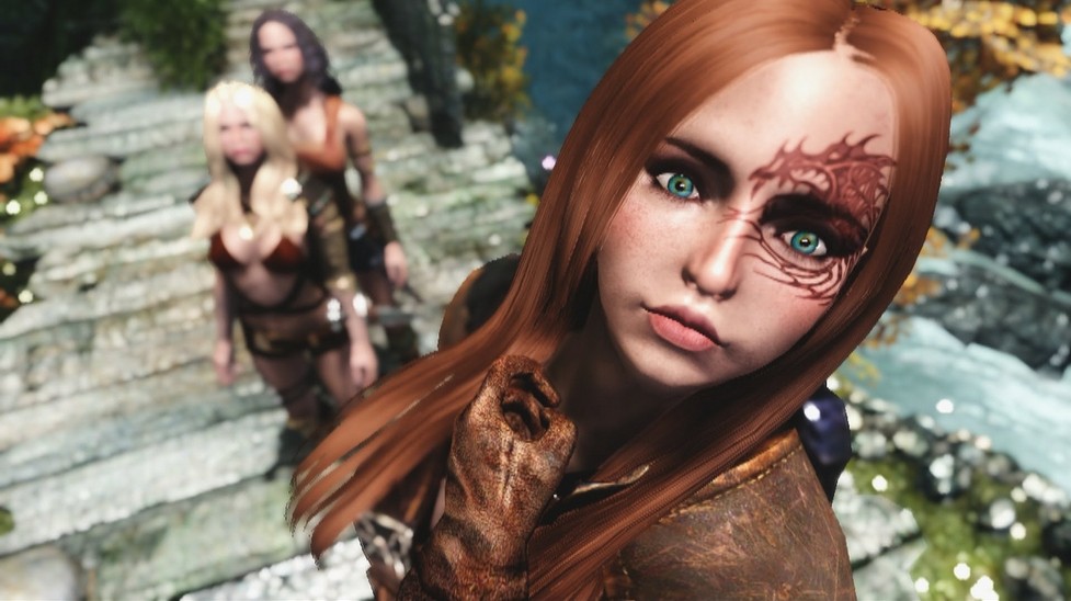 この 10 年間でプレイすべき PC ゲーム 15 選
