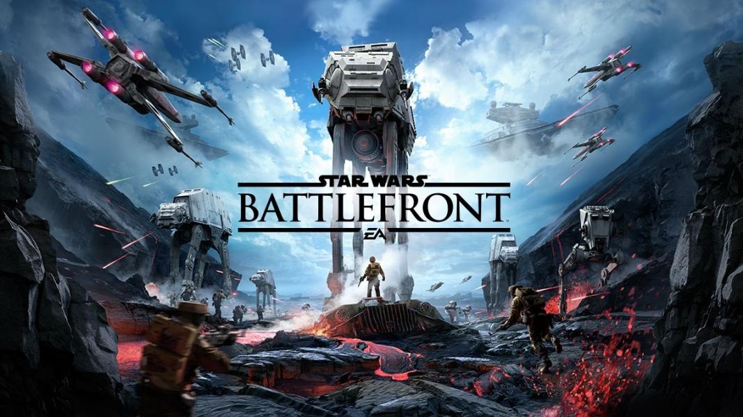 2015 年と 2016 年にプレイすべき 15 の素晴らしいゲーム