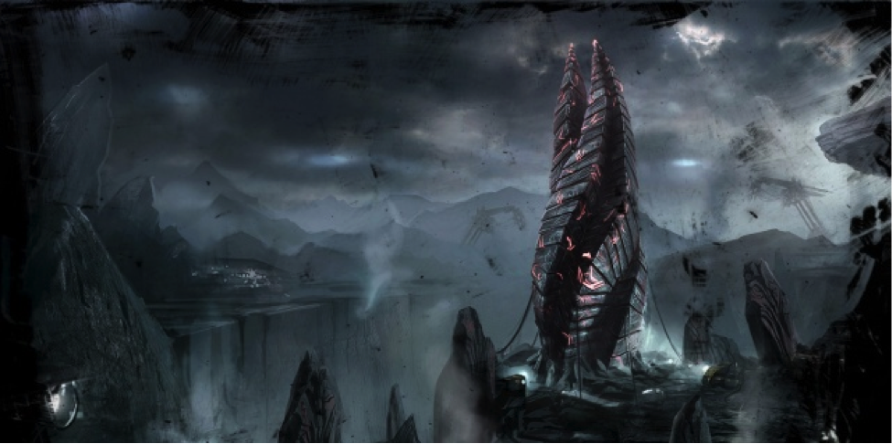 Dead Space シリーズ: Dead Space ゲームについて私たちが最も愛している 10 の点