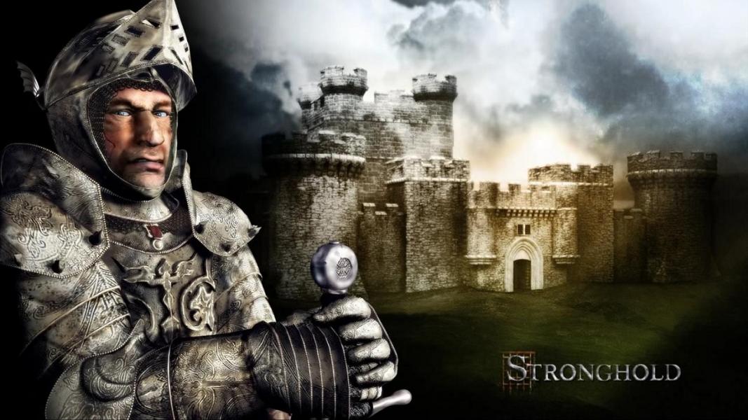 Stronghold のようなゲーム トップ 10 (良いものから最高のものまで)