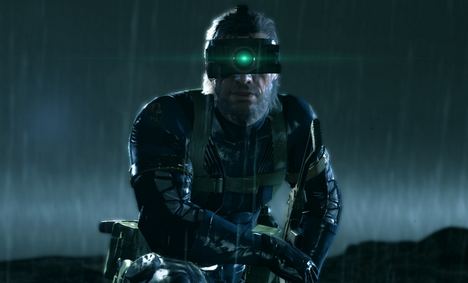 メタルギア ソリッド シリーズ: メタルギア ゲームについて私たちが最も愛している 10 のこと