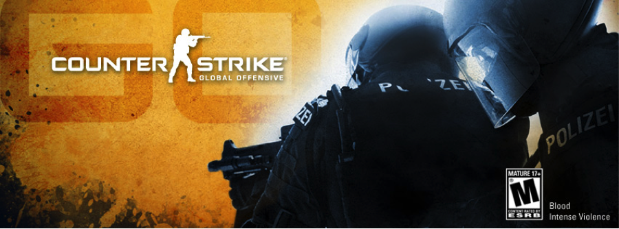 トップ 10 Counter-Strike: グローバル攻撃武器スキン...とそのコスト