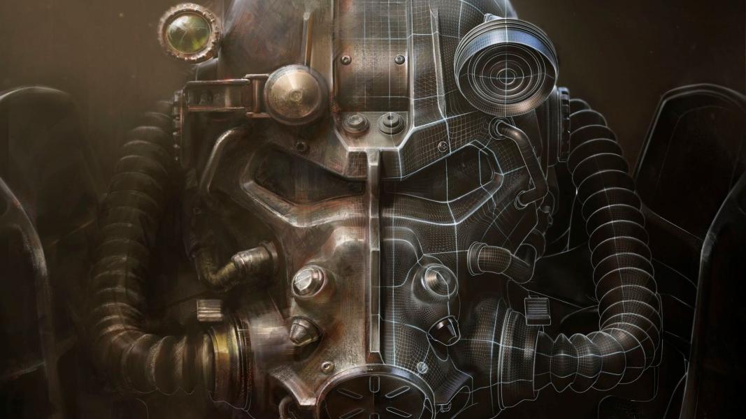 Fallout 4: 試してみるべき10の素晴らしいMOD
