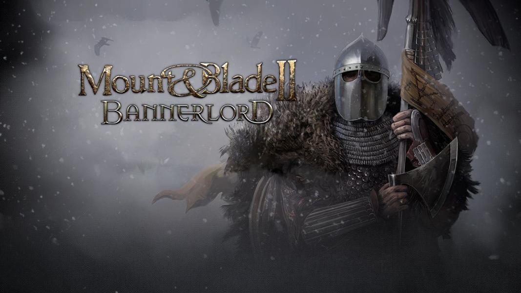 2016 年にリリースされる 11 の新作 RPG ゲーム