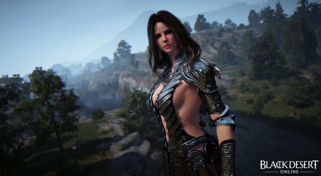 2016 年の最も素晴らしい MMORPG ゲーム 17