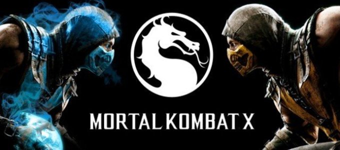Mortal Kombat X で最も残忍な死亡者 15 人