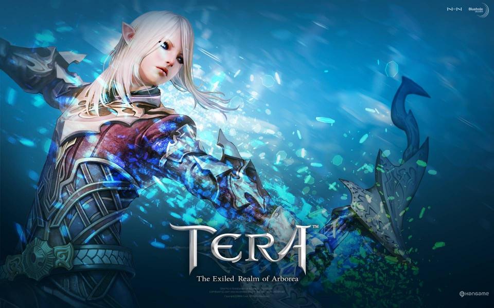 2017 年にプレイできるベスト無料 PC ゲーム 107