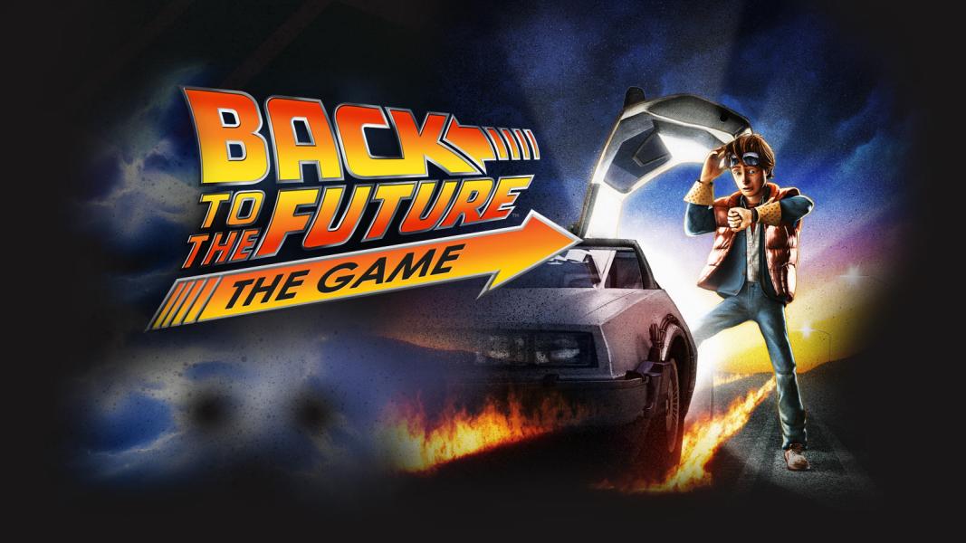 ゲームをゲームにするべき 5 つのテレビ番組と映画
