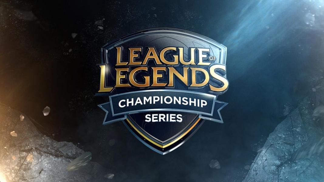 LOL Eスポーツ: あなたが知らなかった10の最大の事実