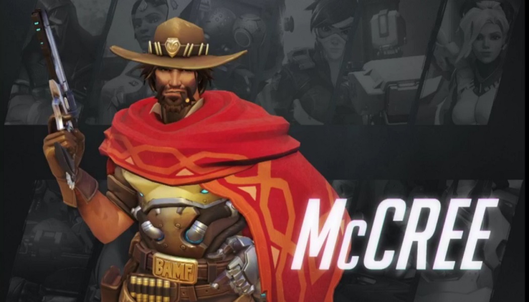 インターネット上のマクリーのベスト コスプレ 11 件