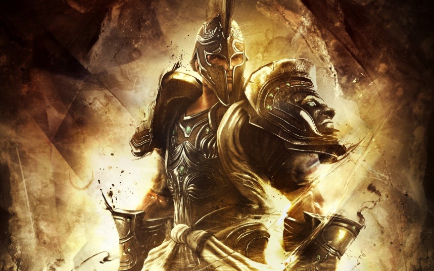 2017 年にプレイする価値のある無料 MMORPG ベスト 30