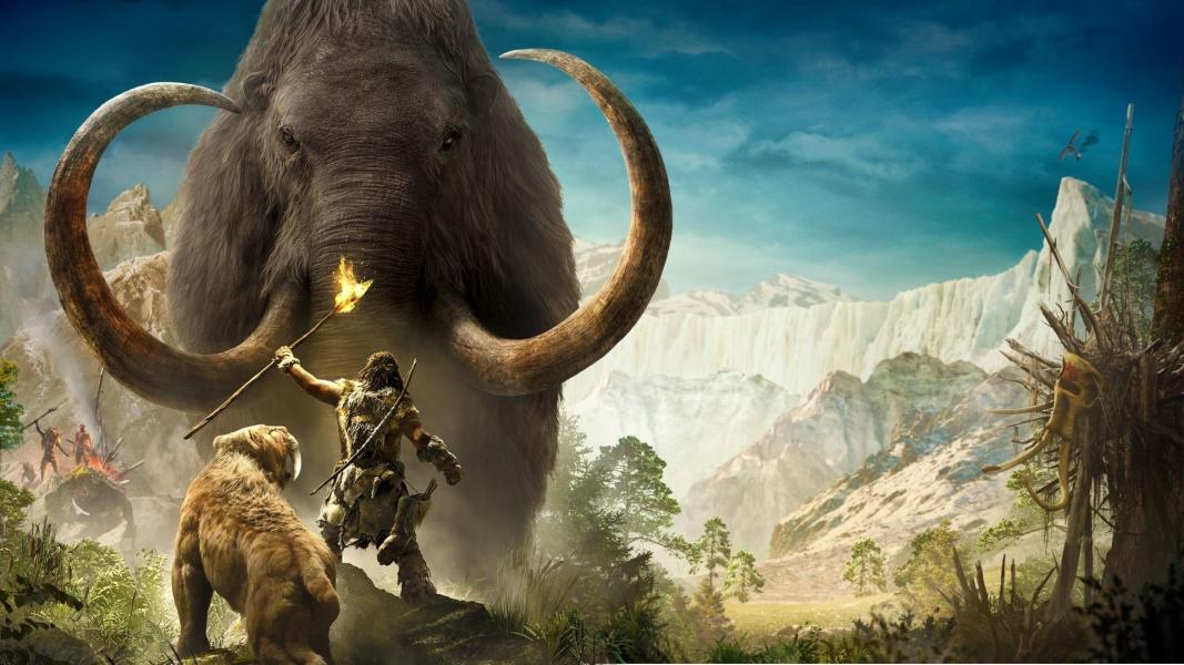 2017 年以降の今後のホラー ゲーム トップ 15 (PC 用)
