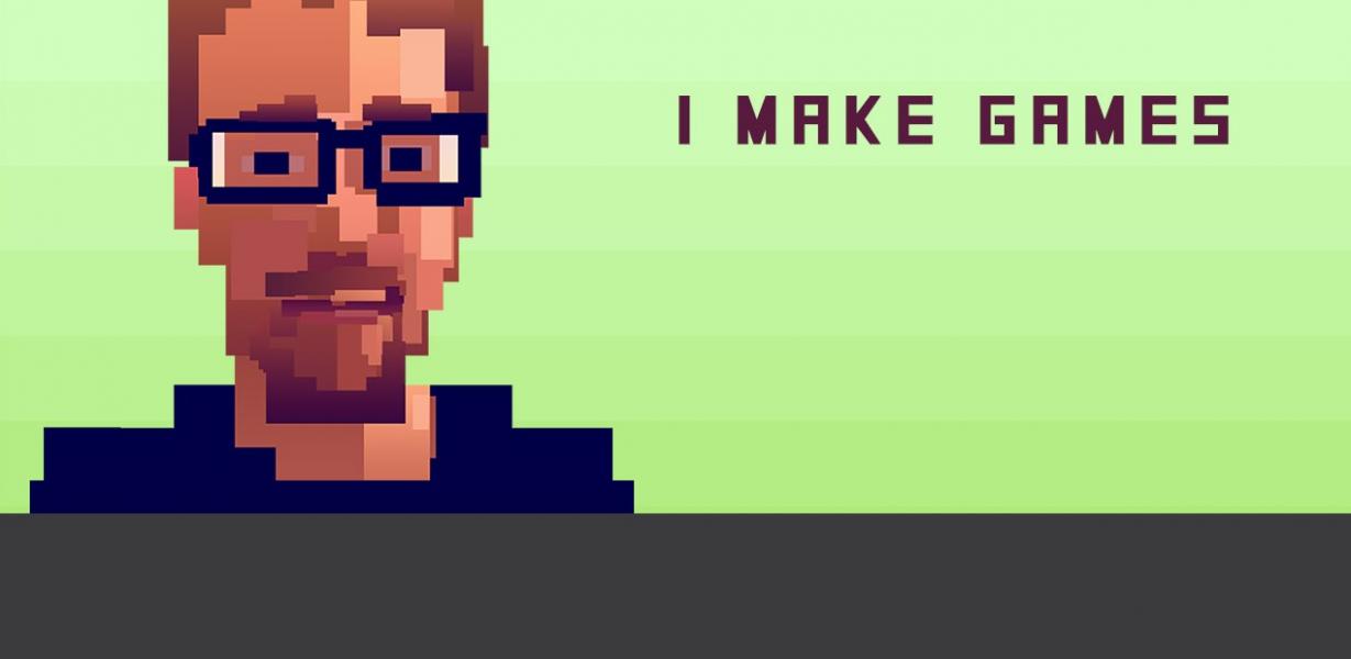 2017 年のベスト インディー ゲーム デベロッパー 10 人とそのベスト ゲーム