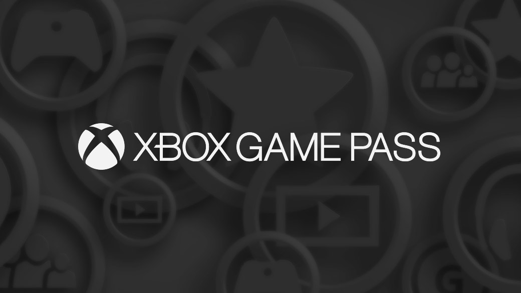 ゲームのサブスクリプション サービスを利用すれば、数千ものゲームがすぐに手に入る可能性があります