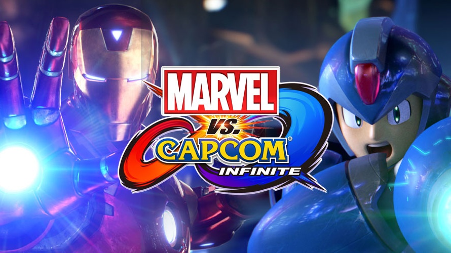 マーベル スーパーヒーロー ゲーム ベスト 13