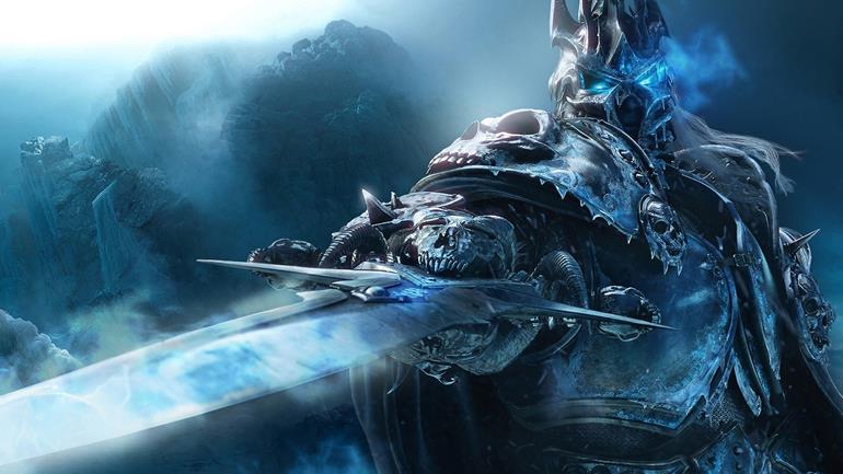 World of Warcraft は少なくとも月収 5,000 万ドルを稼いでいます