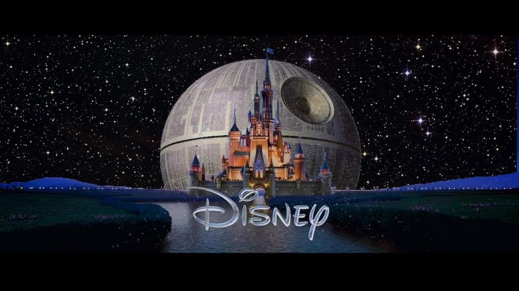 ディズニーのスター・ウォーズの将来計画