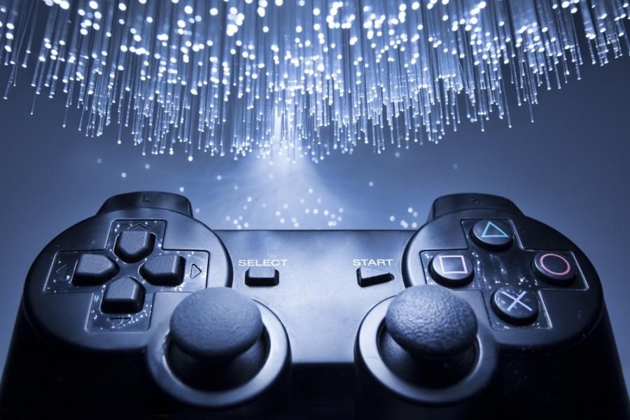 画期的なナノテクノロジーにより、ゲーマーはずっと望んでいたグラフィックスを手に入れることができるかもしれません
