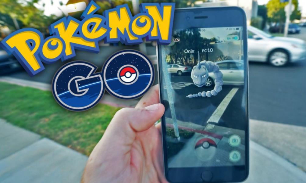 Niantic CEO、Pokemon Go Festで何百人ものファンに怒られる