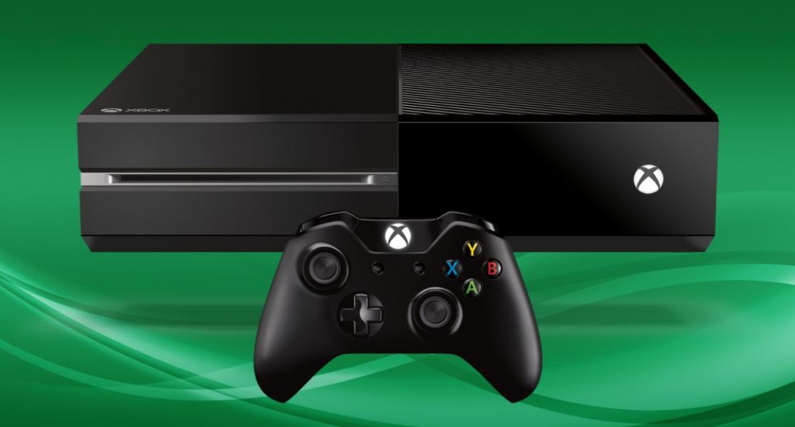 中国のゲームサイトがXboxアカウントのハッキングで告発