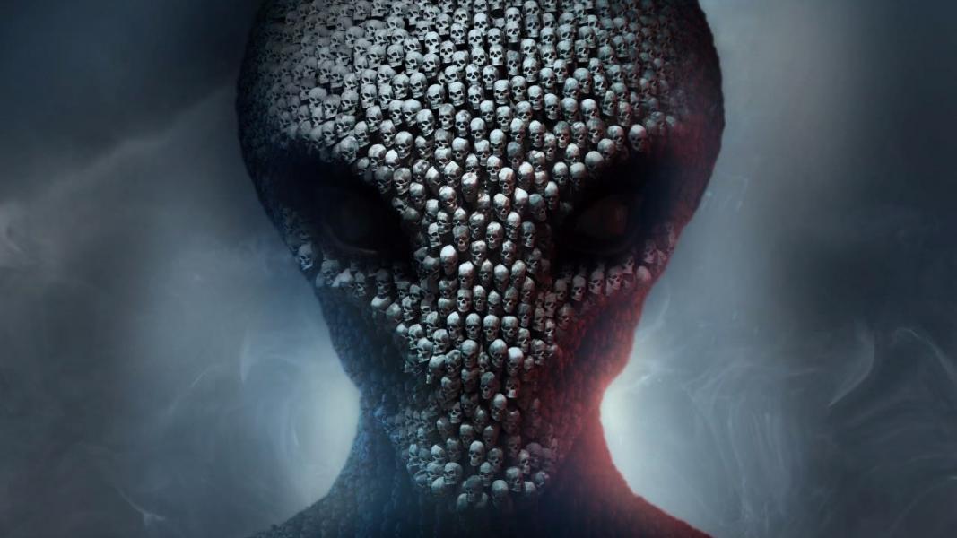 XCOM 2: 選ばれし者の戦い、知っておくべき 5 つの事実