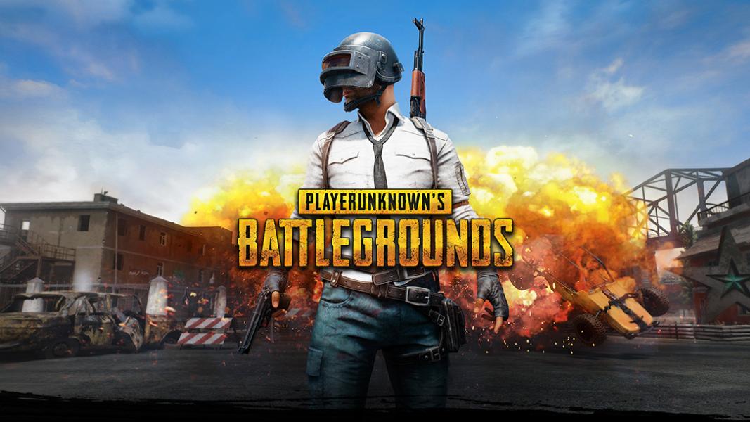 PUBGクリエイター、フォートナイトがバトルロイヤルジャンルを拡大していることに満足