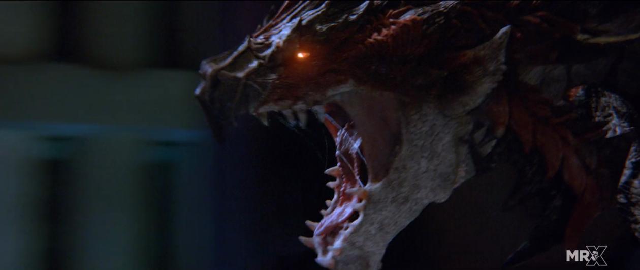モンスターハンター実写映画公開日、キャスト、予告編、ストーリー、ニュース