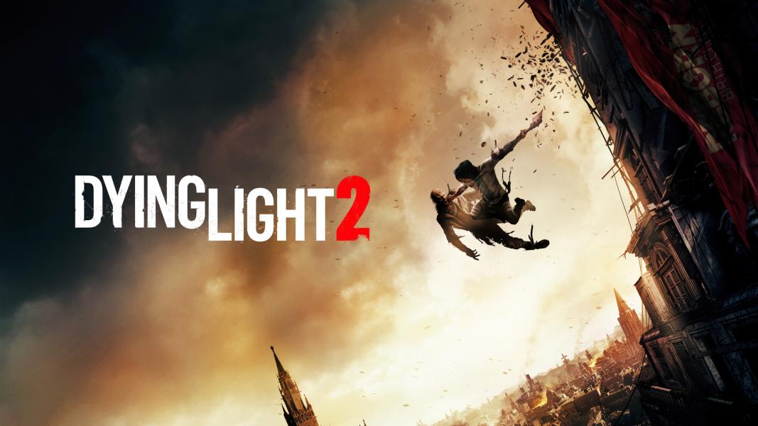 Dying Light 2 発売日、ゲームプレイ、トレーラー、ストーリー、ニュース