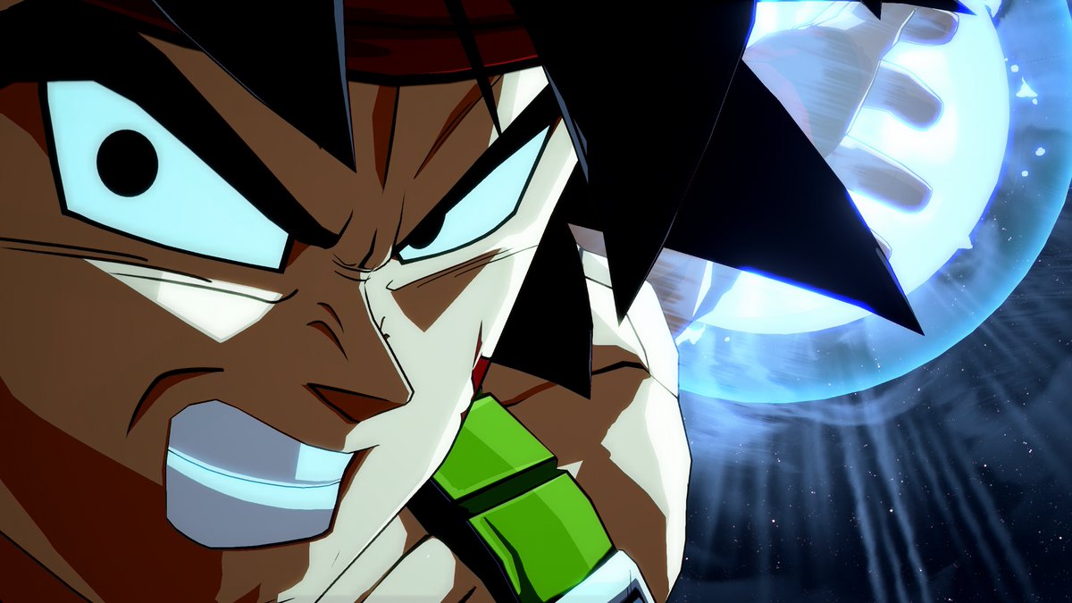 DBFZ Tier リスト (最も強力なキャラクターでより多くの勝利を得る)