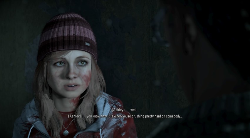 「Until Dawn」のようなゲーム トップ 10 (独自の方法で「Until Dawn」よりも優れたゲーム)
