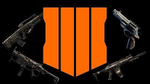 これら 10 の最高の Black Ops 銃でより多くを殺せ