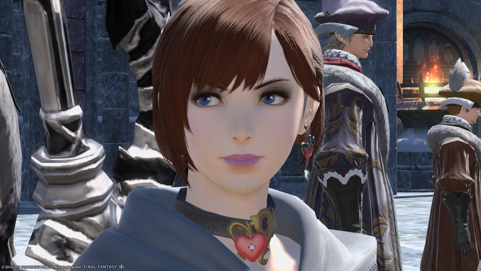 FF14 最も楽しかったクラス (トップ 3)