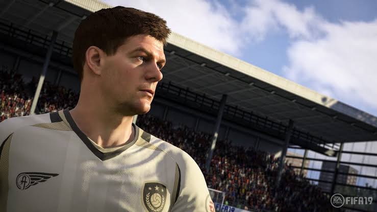 見た目も素晴らしいFifa 19のベストキットトップ15
