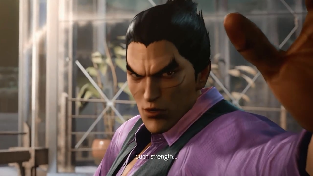鉄拳 7 Tier リスト 2019: 最悪のキャラクターと最高の鉄拳 7 キャラクター