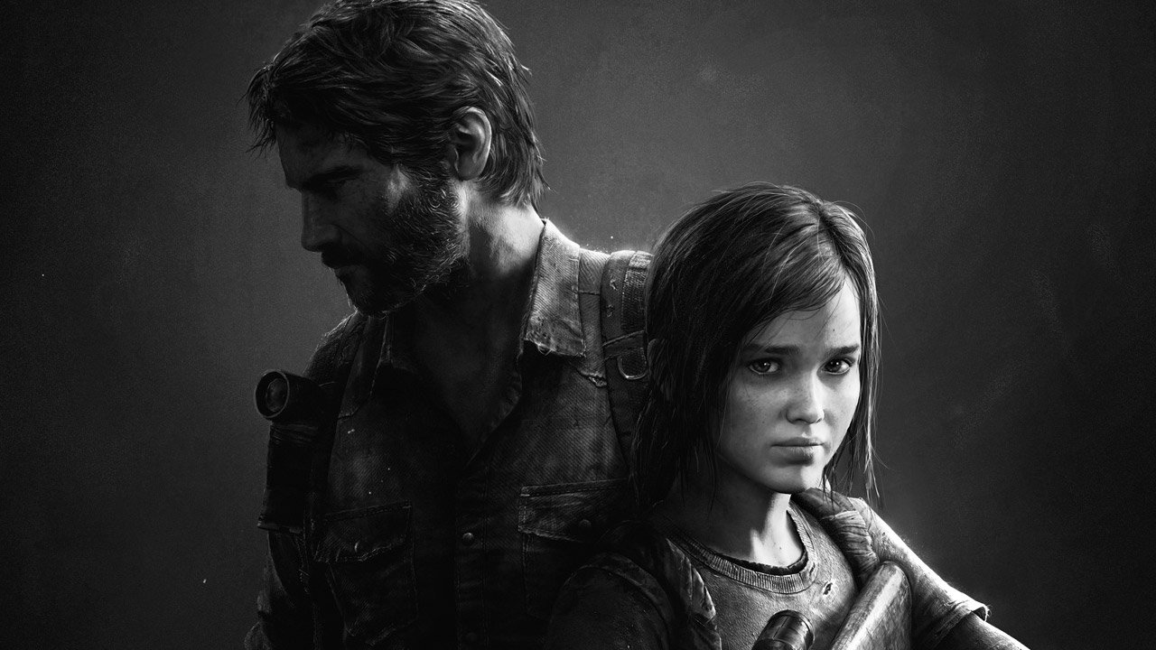 Last of Us のようなゲーム トップ 10 (独自の意味で Last of Us よりも優れたゲーム)