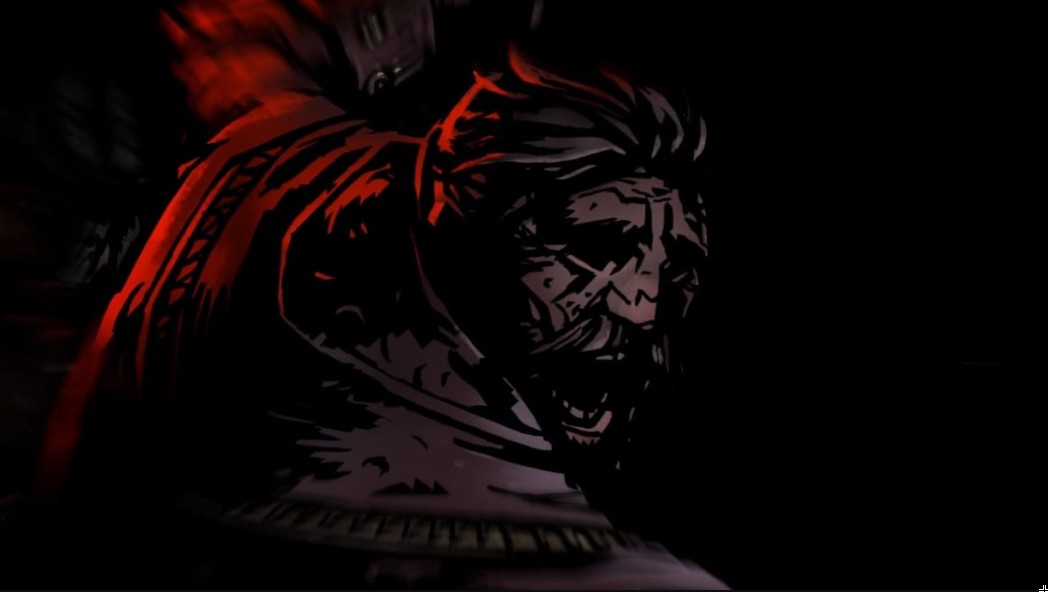Darkest Dungeon ガイド: 初心者向けの Darkest Dungeon の 50 のヒント