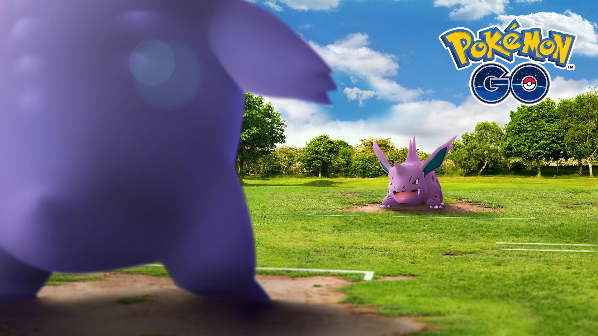 PvP に最適なポケモン トップ 15 (Pokemon GO)