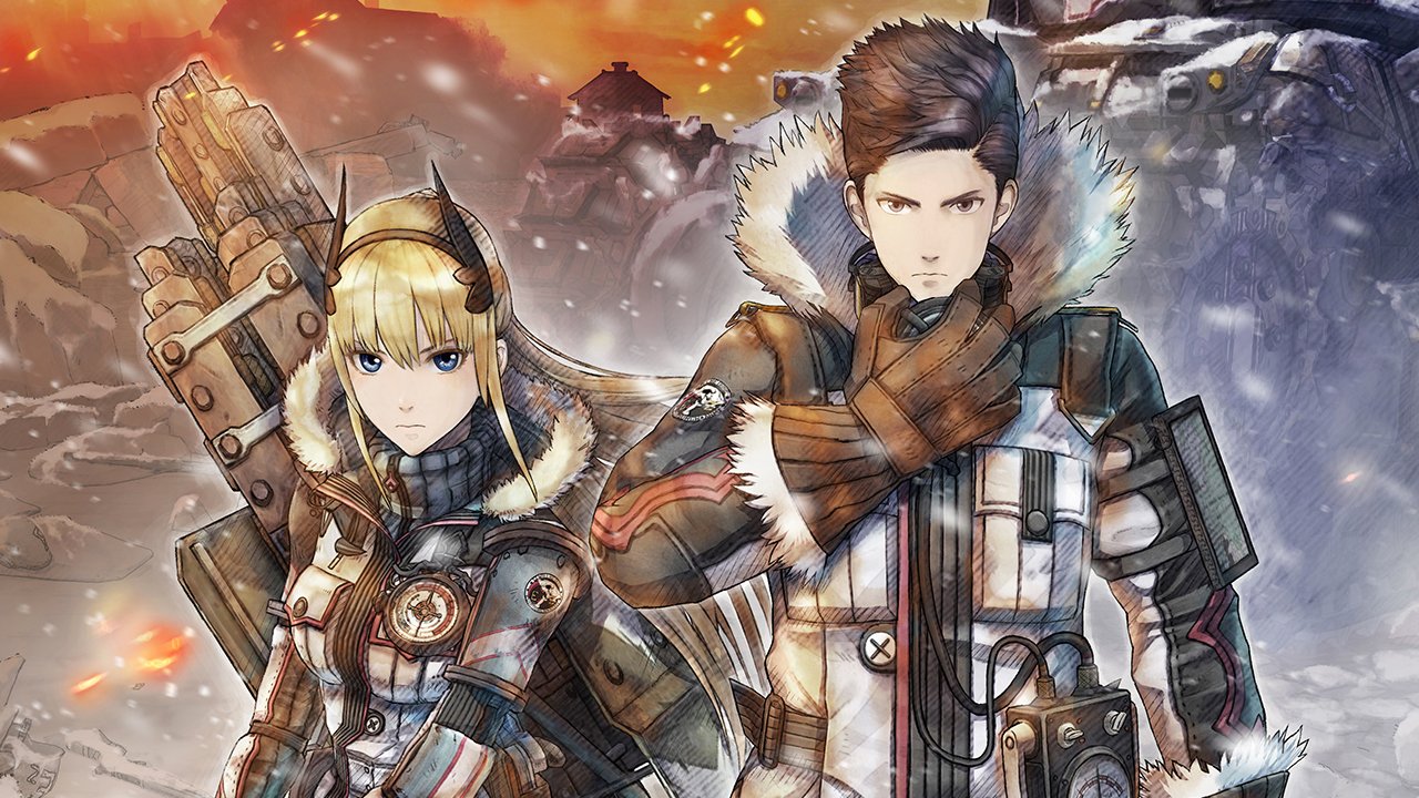 今日プレイできる最高のセガ ゲーム トップ 10