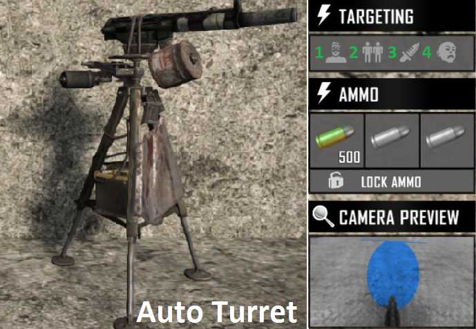7 Days To Die: ベスト トラップ (トップ 5)