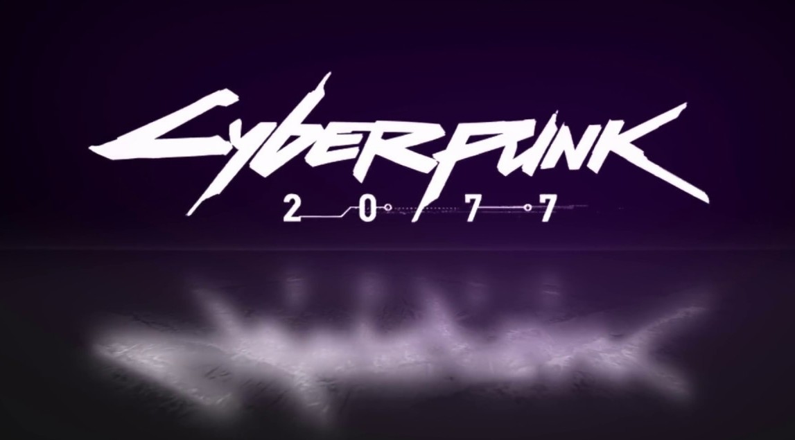 『サイバーパンク 2077』のゲームプレイ
