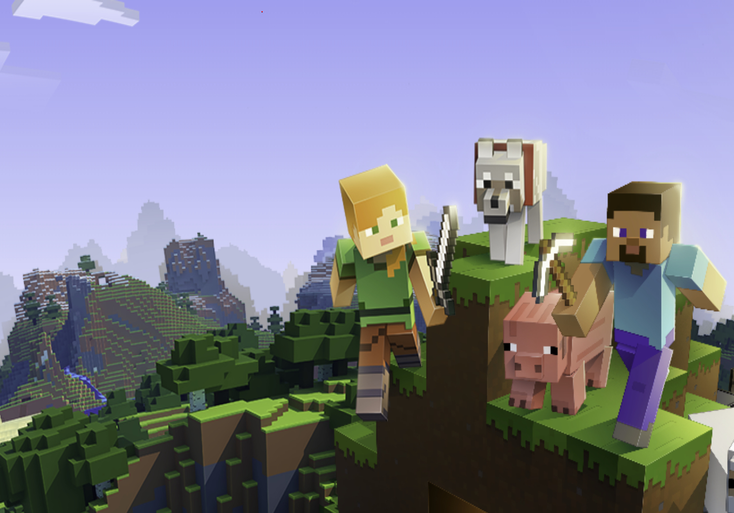 2019 年トップ 10 究極のベスト Minecraft Modpacks