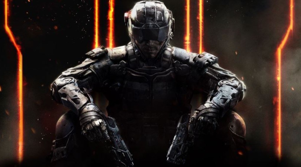重大な利点をもたらす CoD Blackout の 50 のヒント