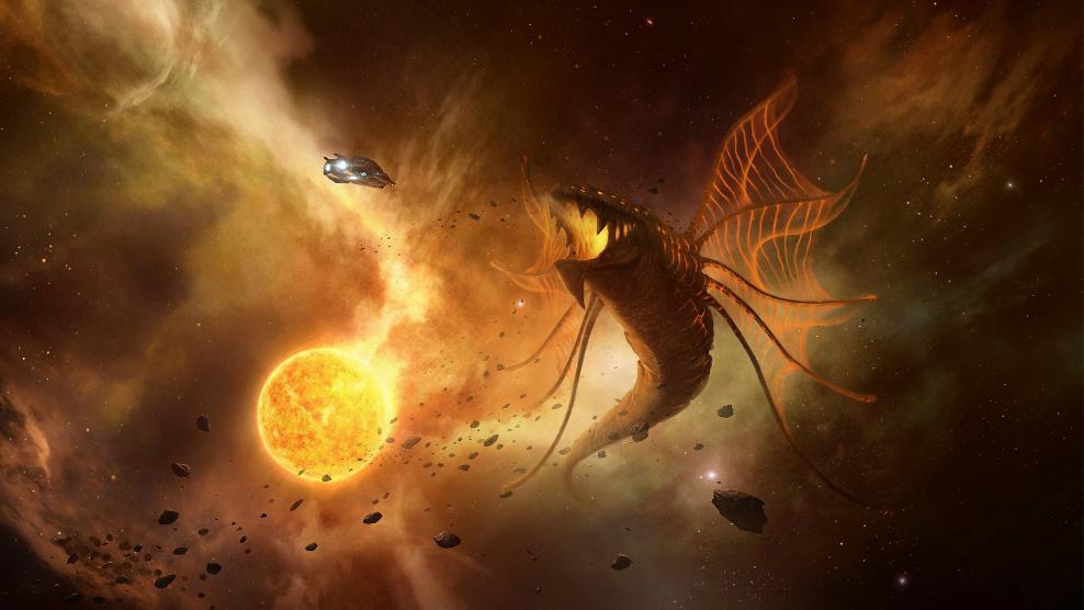 2019/2020 年にプレイすべきベスト 4x ゲーム 11