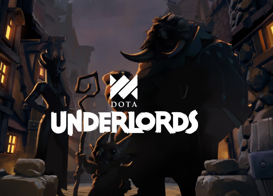 Dota Underlords 戦略ガイド (知っておくべき 25 のヒント)