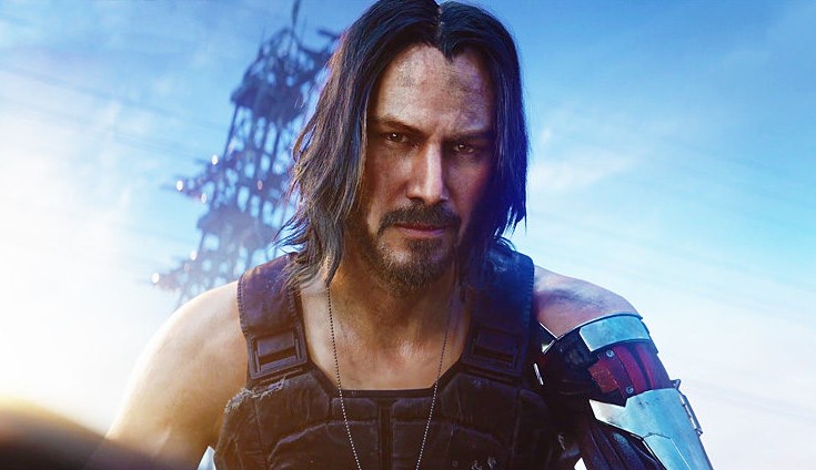 2019 年にプレイすべき究極のベスト FPS ゲーム トップ 15