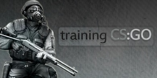 [トップ 10] CSGO ベスト AWP トレーニング マップ (2019/2020 版)
