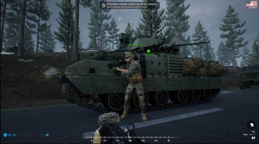 [トップ 15] 世界最高の軍事ゲーム