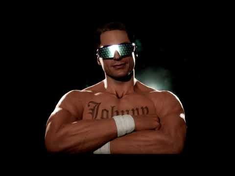 【トップ5】MK11ベストアナウンサー