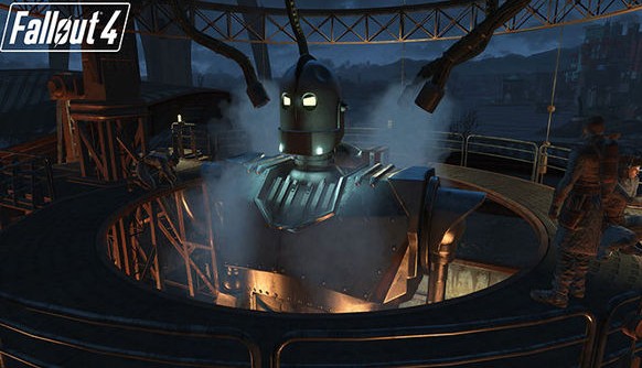 [トップ 25] Fallout 4: 物事を楽しくするベスト Mod (2020)